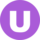 UNISEX CULTURE logo